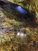 PICTURES/Inside the Volcan Tour/t_Bucket4.jpg